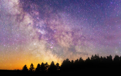 The Galileo Commission Report Videos