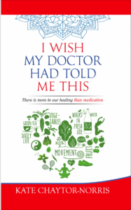 I Wish My Doctor Had Told Me This