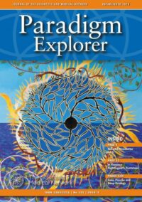 Paradigm Explorer – Issue 131
