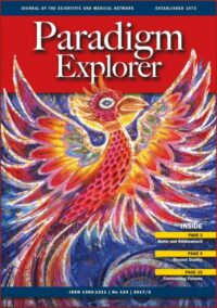 Paradigm Explorer – Issue 124