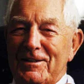 Prof Sir Frederick Warner, FRS, FREng (UK, 1910-2010)