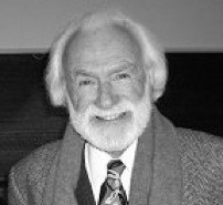 Prof Karl Pribram (US, 1919-2015)