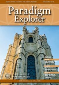 Paradigm Explorer – Issue 129