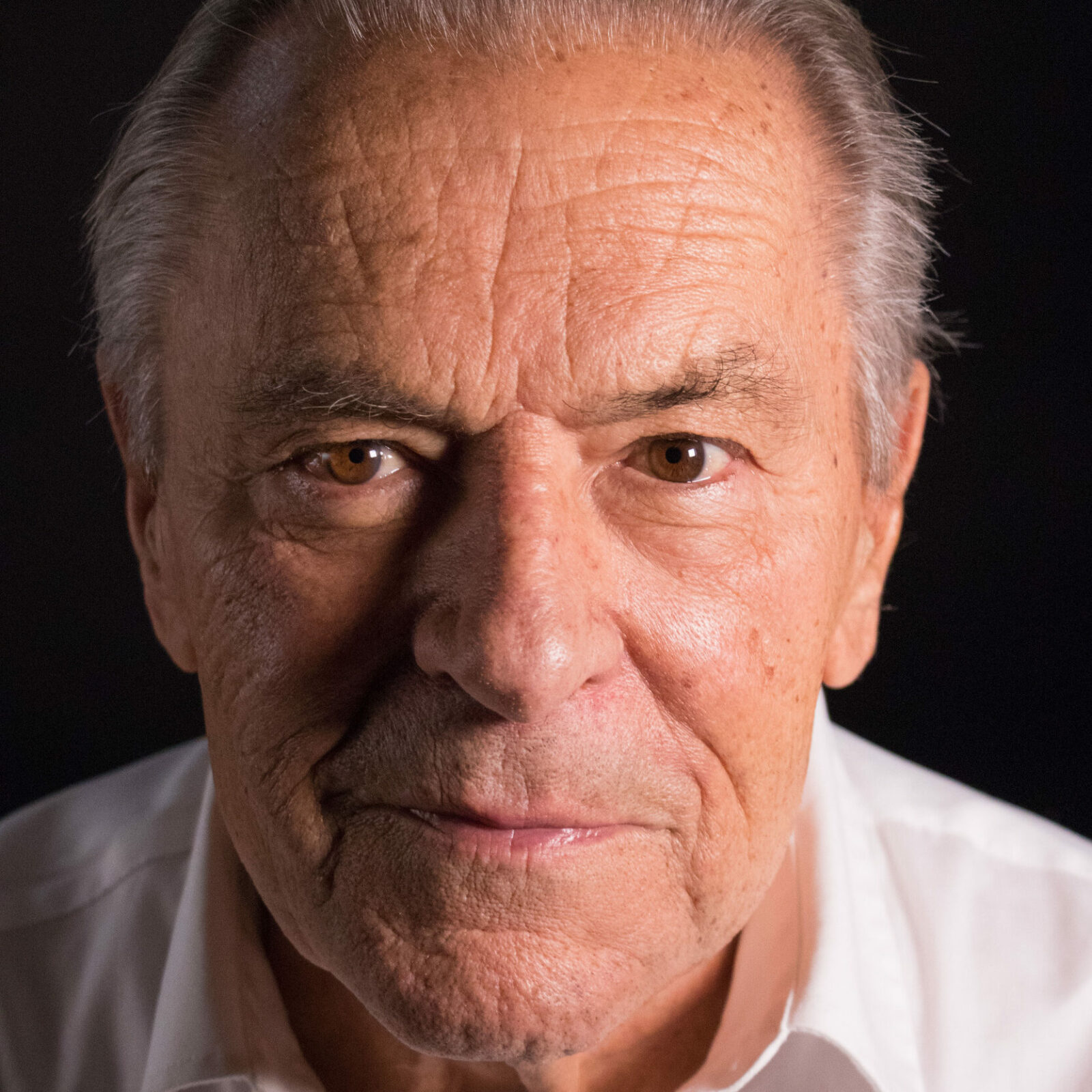 Dr Stan Grof MD, PhD (US)