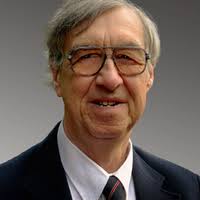 Prof Charles T Tart, PhD (US)