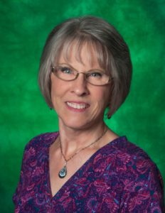 Janice Miner Holden