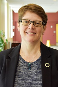 Noelle R. St. Germain-Sehr