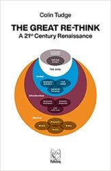 The Great Re-Think