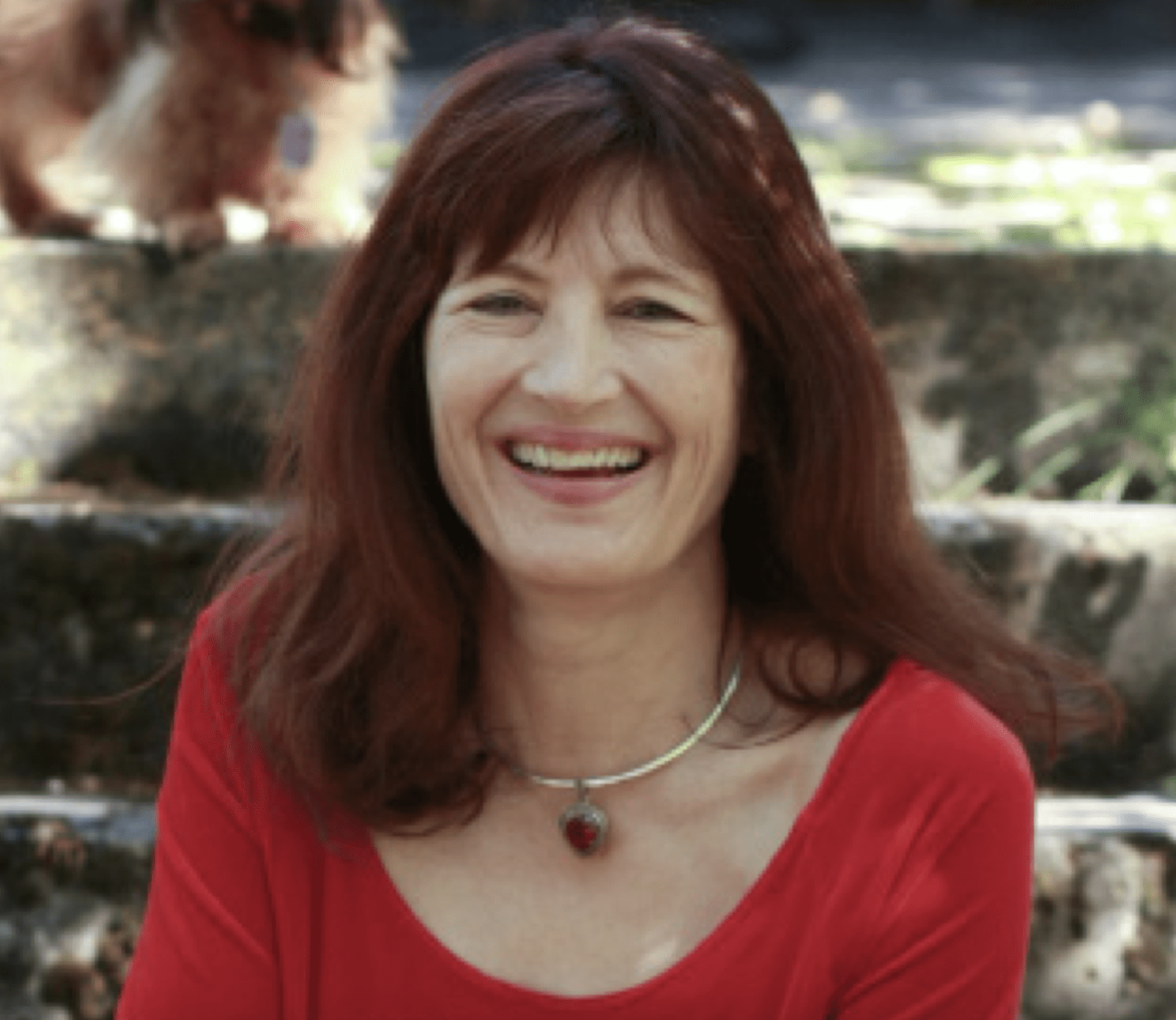 Diane Hennacy Powell