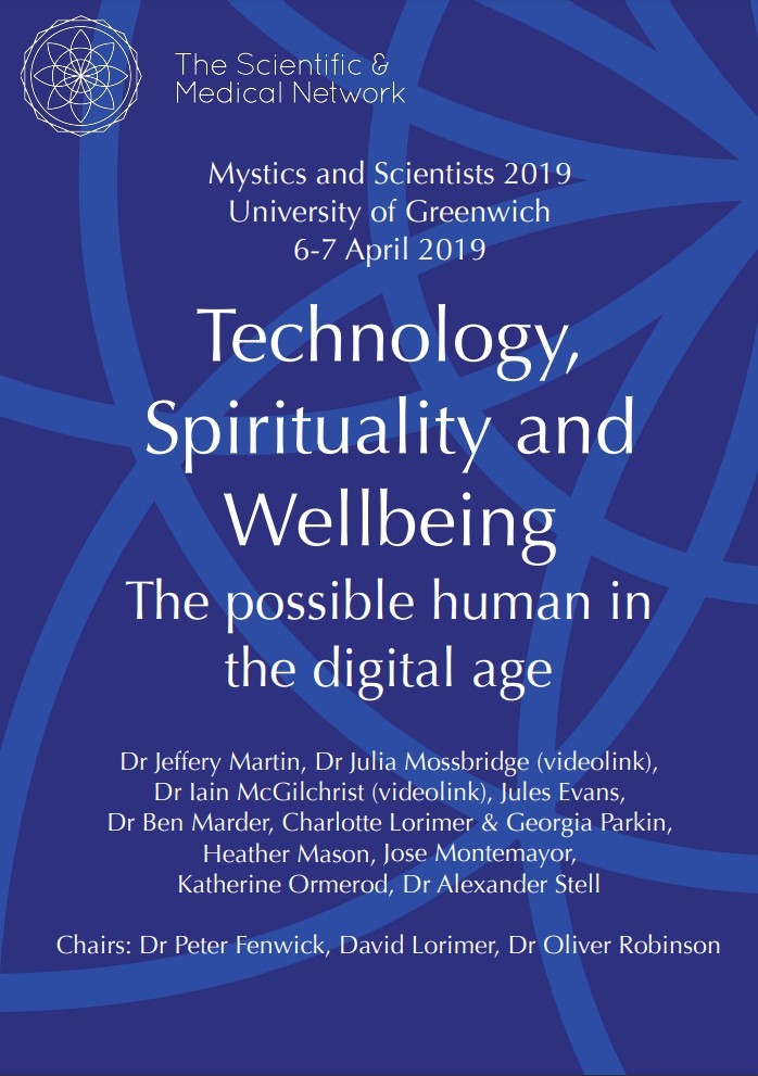 MS2019 Mystics&Scientists