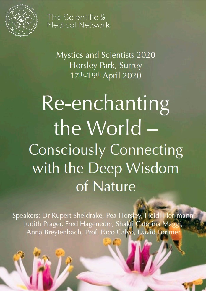 MS2020 Mystics&Scientists