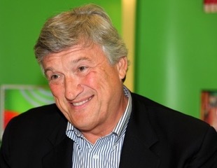 James R. Doty