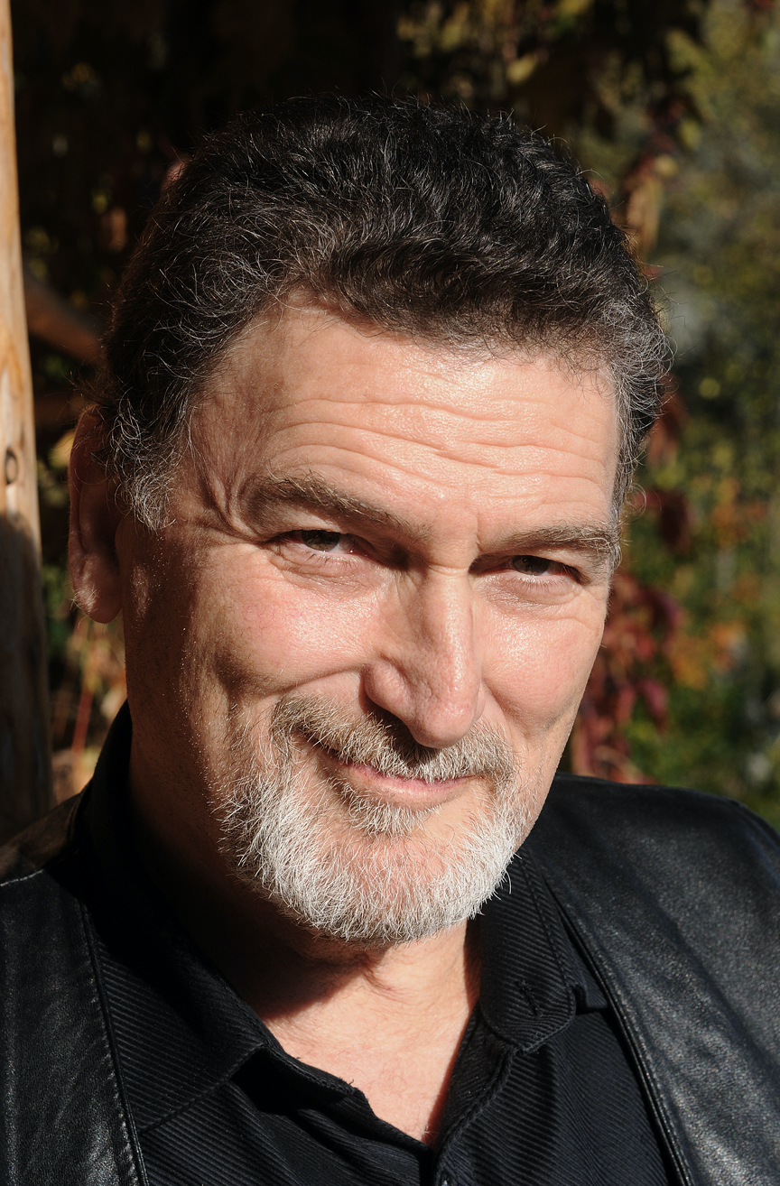 Yehuda L.K. Tagar