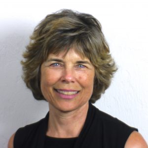Prof Marjorie Woollacott, PhD (US)