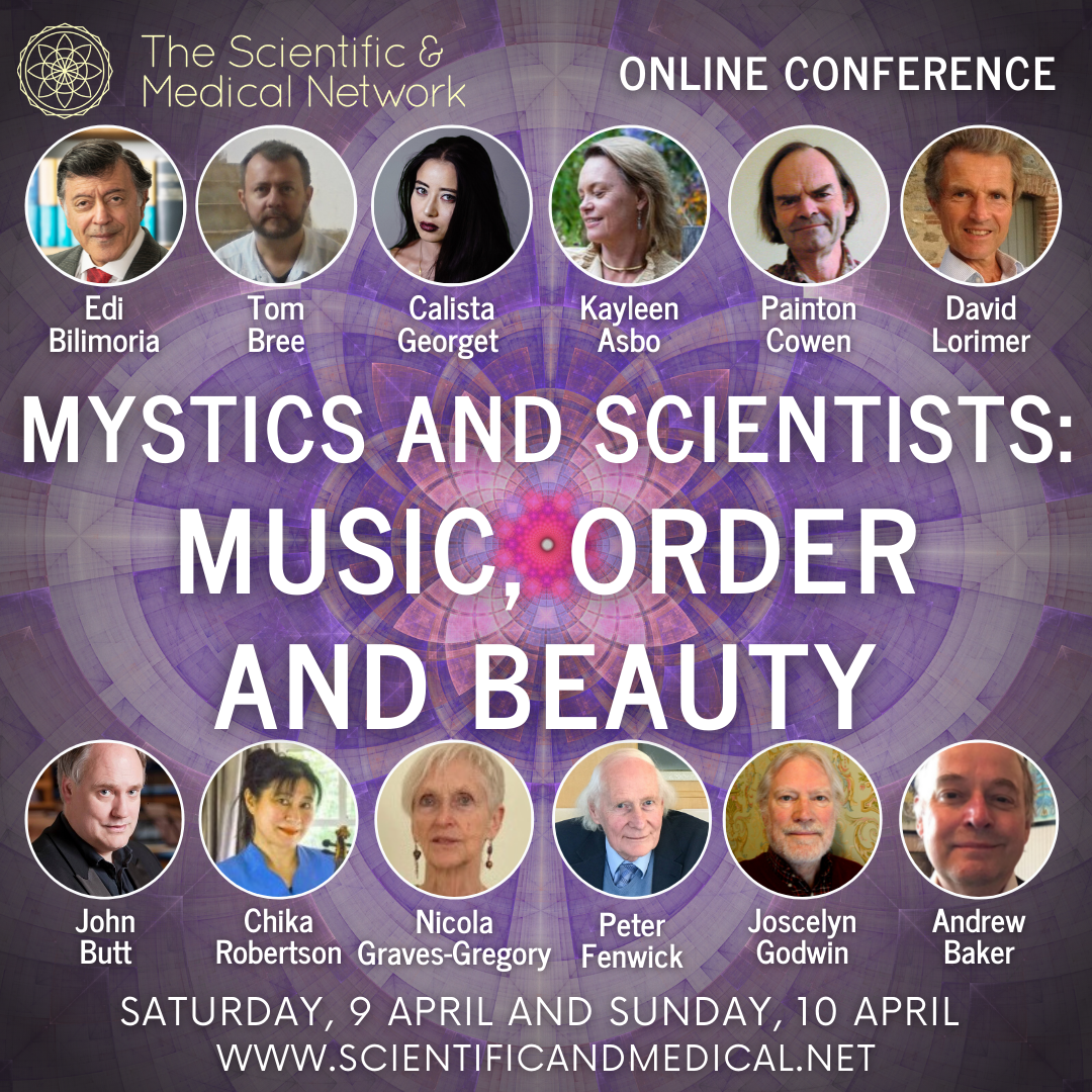 57 Mystics&Scientists