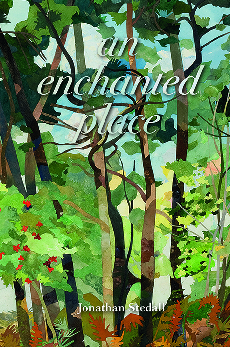 An Enchanted Place