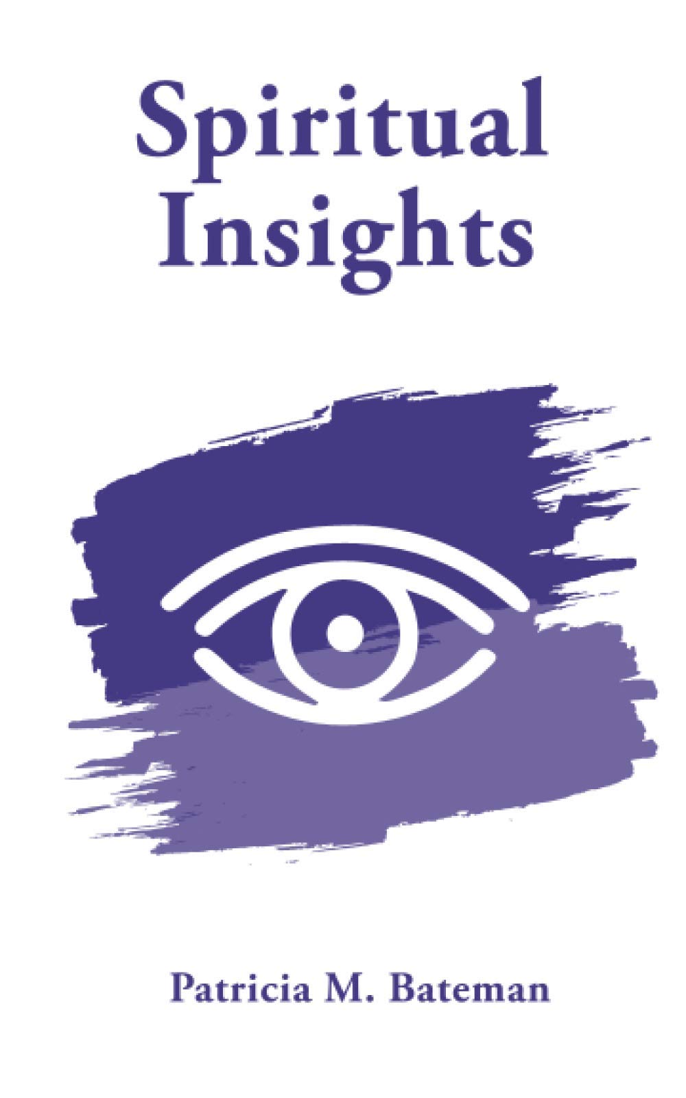 Spiritual Insights
