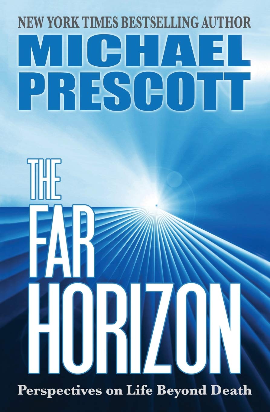 The Far Horizon