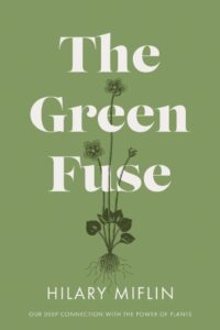 The Green Fuse