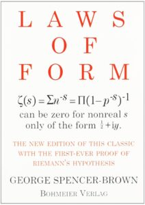 Laws of form