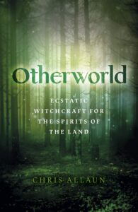 Otherworld