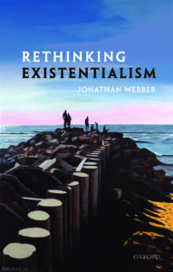 Rethinking Existentialism