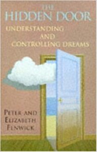 The Hidden Door