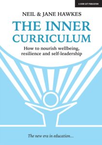 The Inner Curriculum