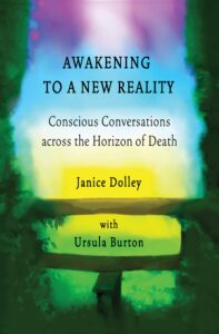 Awakening to a New Reality