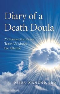 Diary of a Death Doula