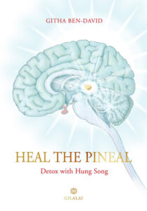 Heal the Pineal