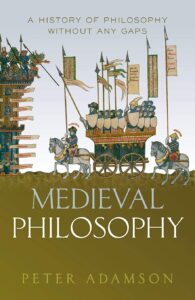 Medieval Philosophy