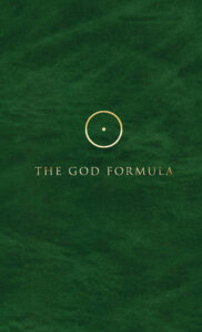 The God Formula