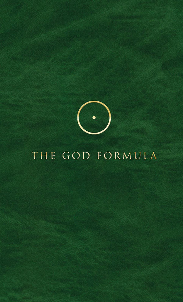 The God Formula