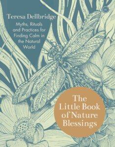 The Little Book of Nature Blessings