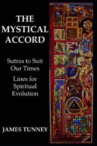 The Mystical Accord