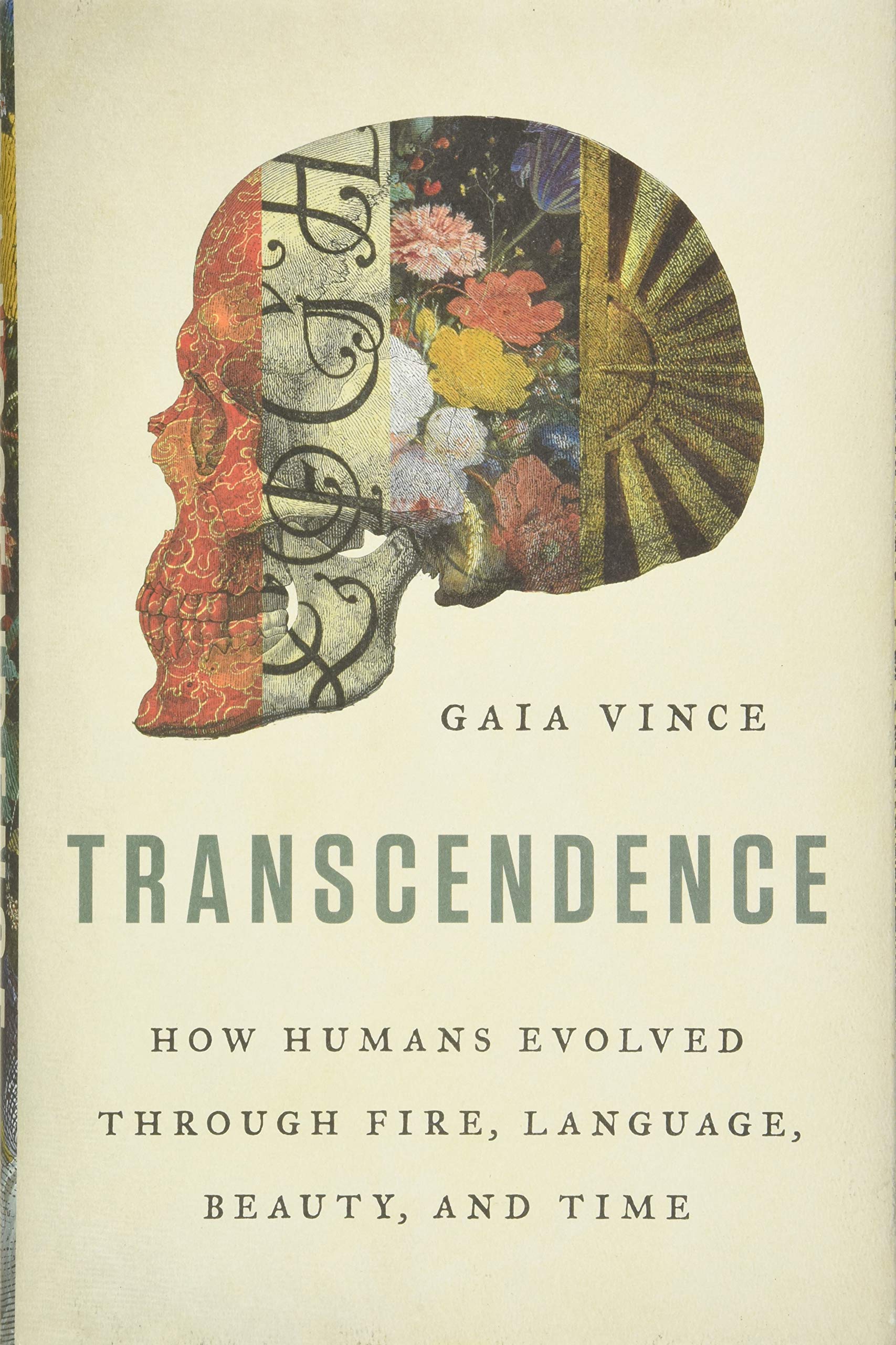 Transcendence