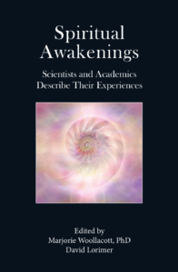 Spiritual Awakenings