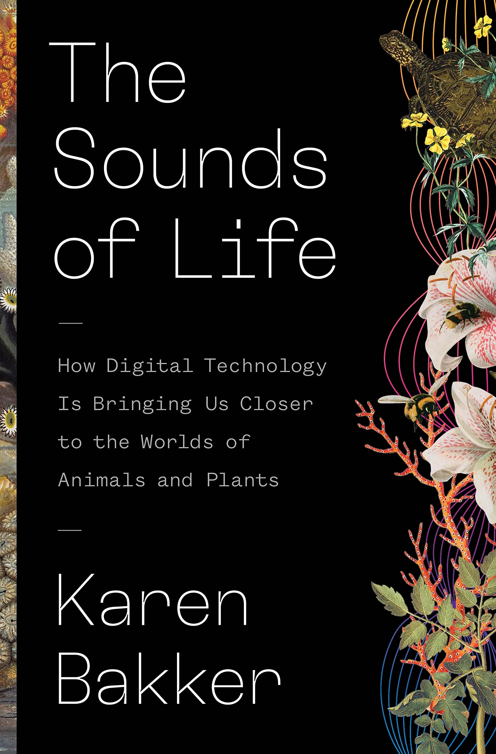 The Sounds of Life