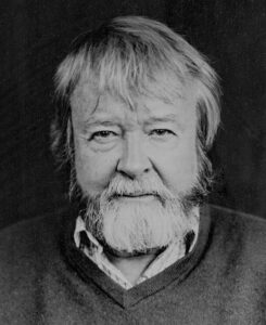 Prólogo al Informe de la Comisión Galileo - La Ciencia Necesita ser más Científica