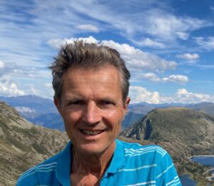 Introducción a la Comisión Galileo - Una Invitación a Mirar por el Telescopio