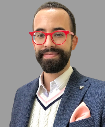 Vincent Roy-Di Piazza