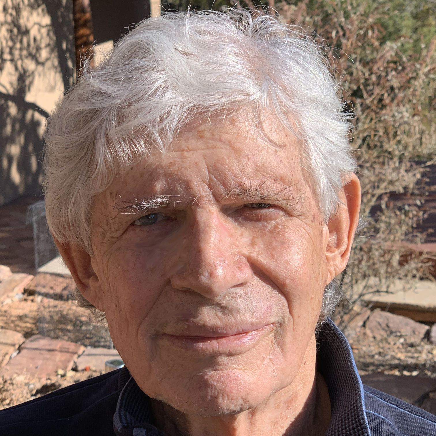 Prof Stuart Alan Kaufmann, MD, PhD, FRSC (Canada)