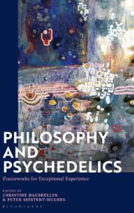 Philosophy and Psychedelics
