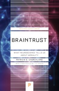 Braintrust Braintrust