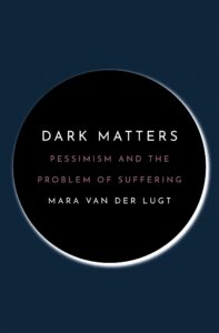 Dark Matters Dark Matters