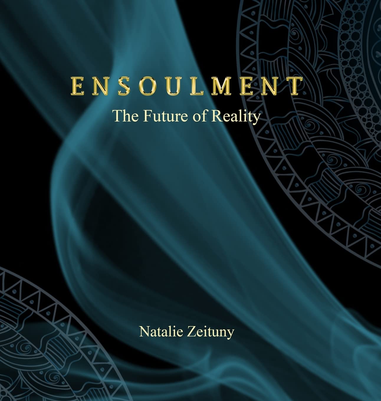 Ensoulment