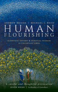Human Flourishing Human Flourishing