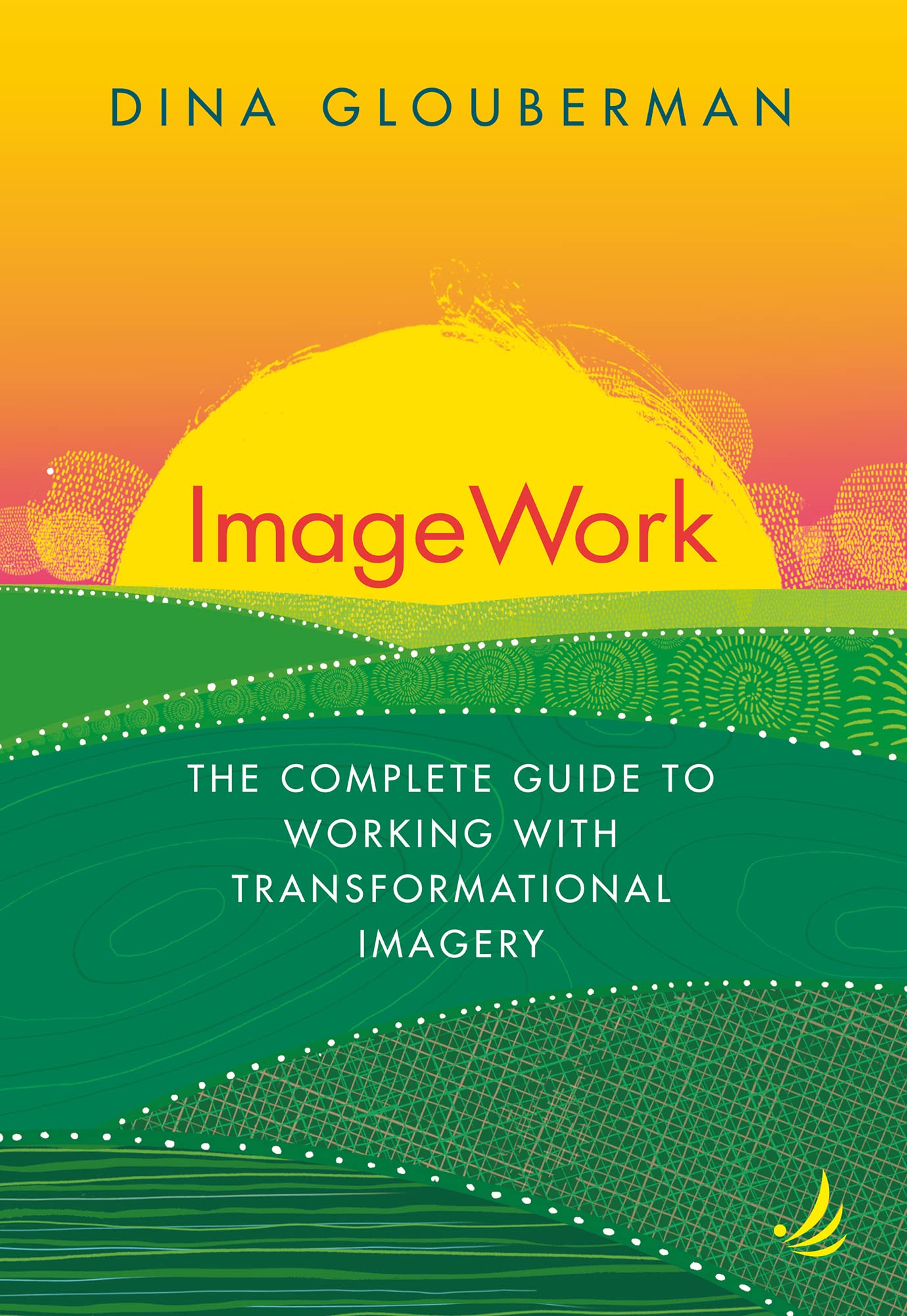 ImageWork