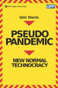 Pseudopandemic